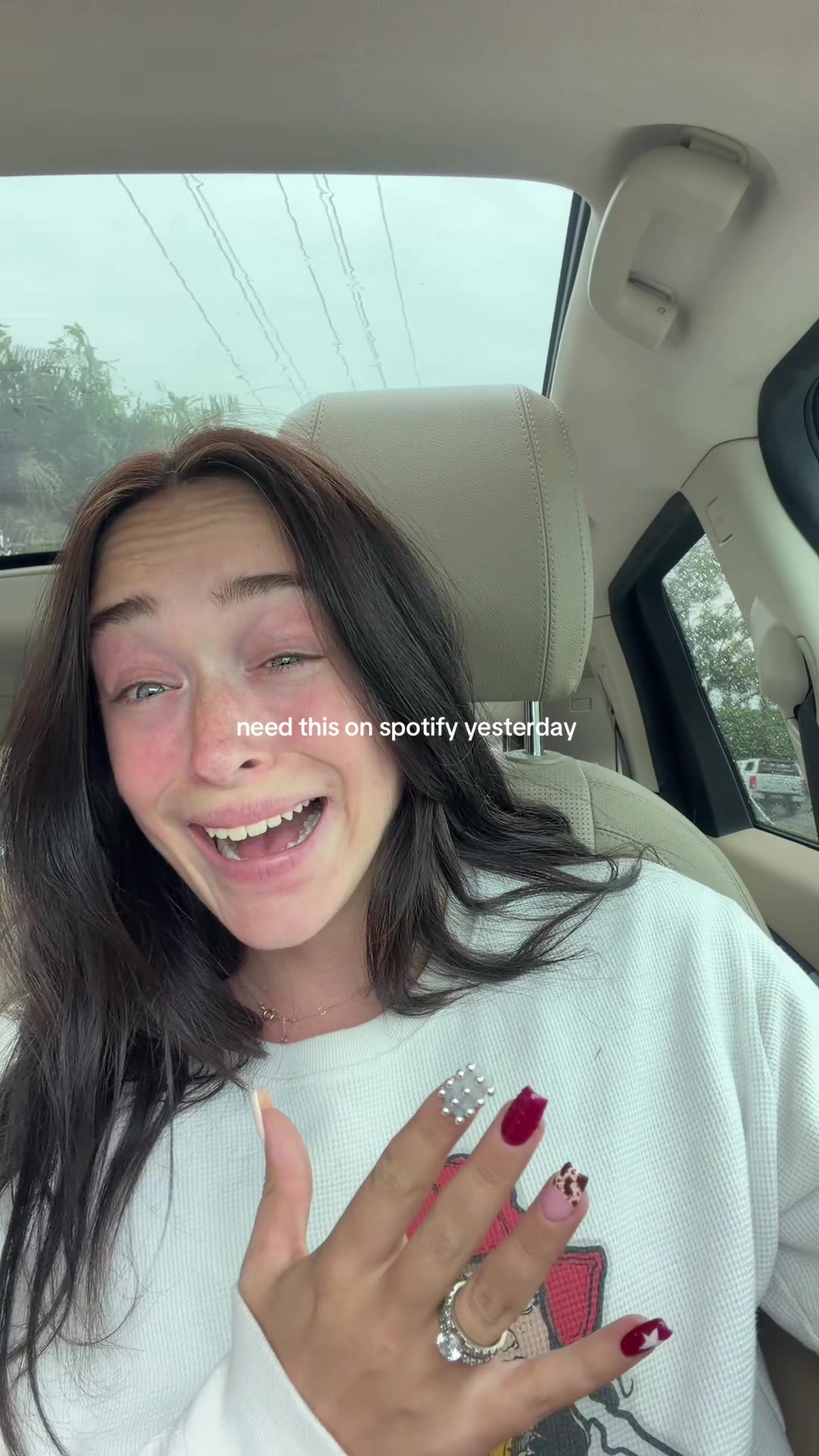 @emilyylordd