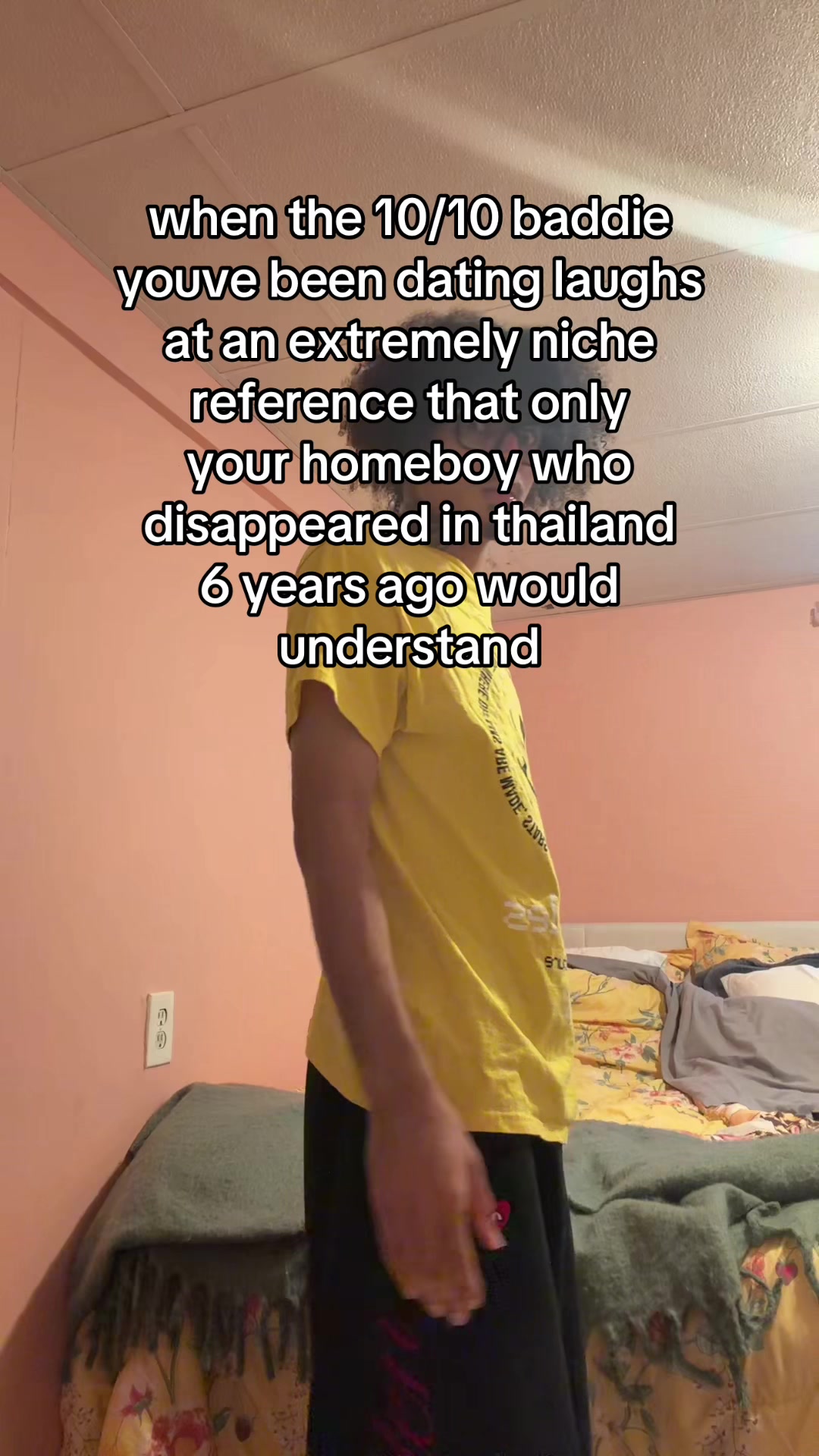 @Cy Cy🥹🫶🏾