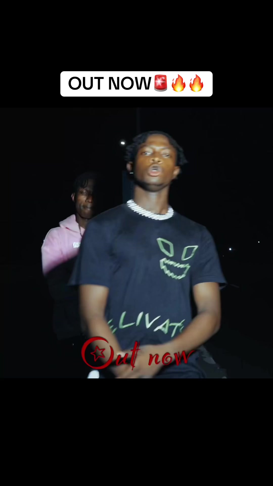 @Osa_Diamond_ 🐐 🦅