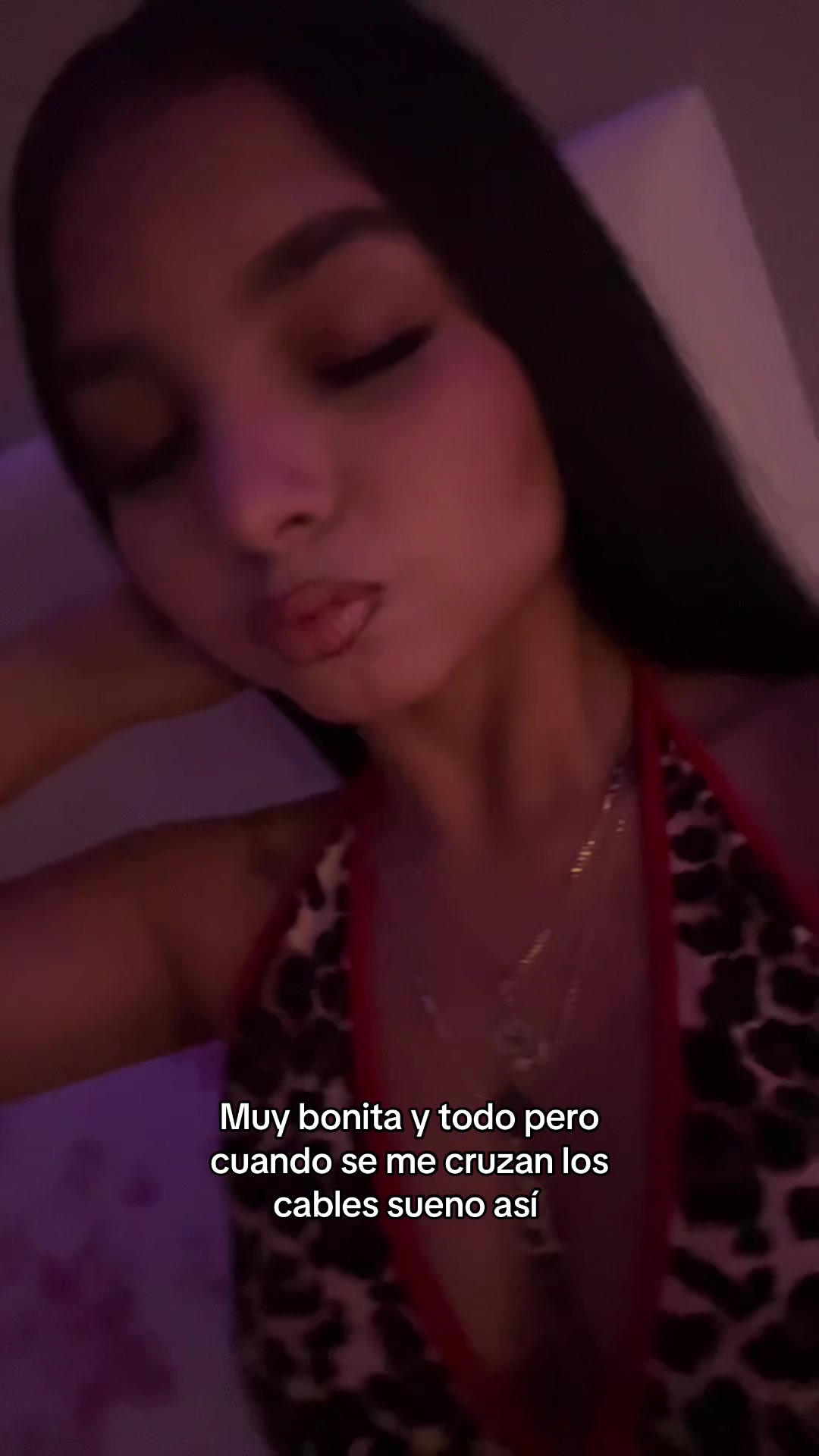 @𝙴 ⭐️