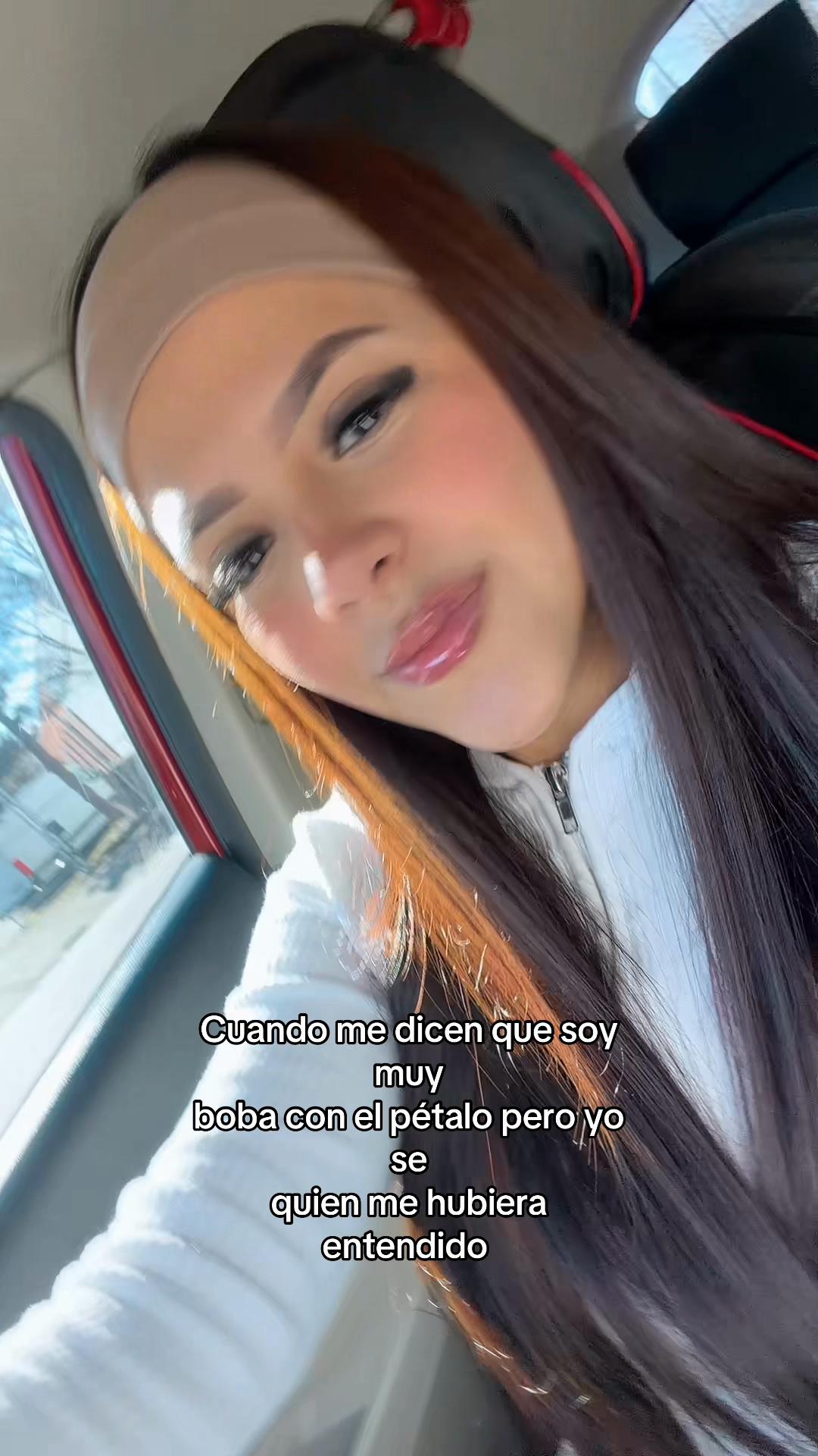 @Yuleisy