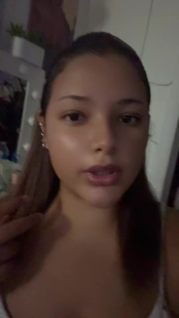 @seeingfacess