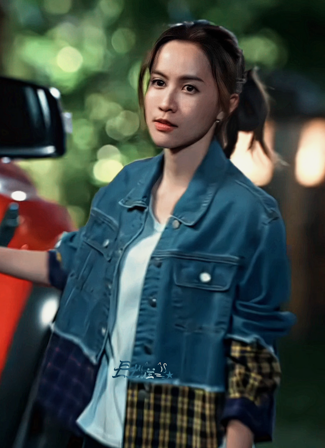 @๐๐จโ^. .^โโ๐๐๐จ๐ญแฏโ