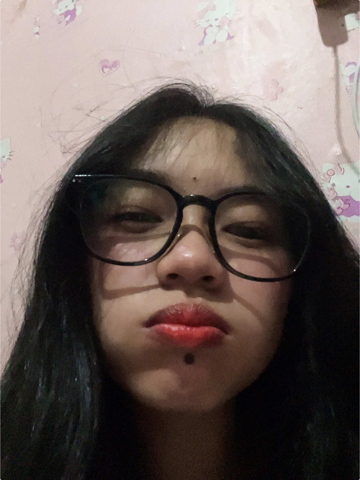 @BA repost