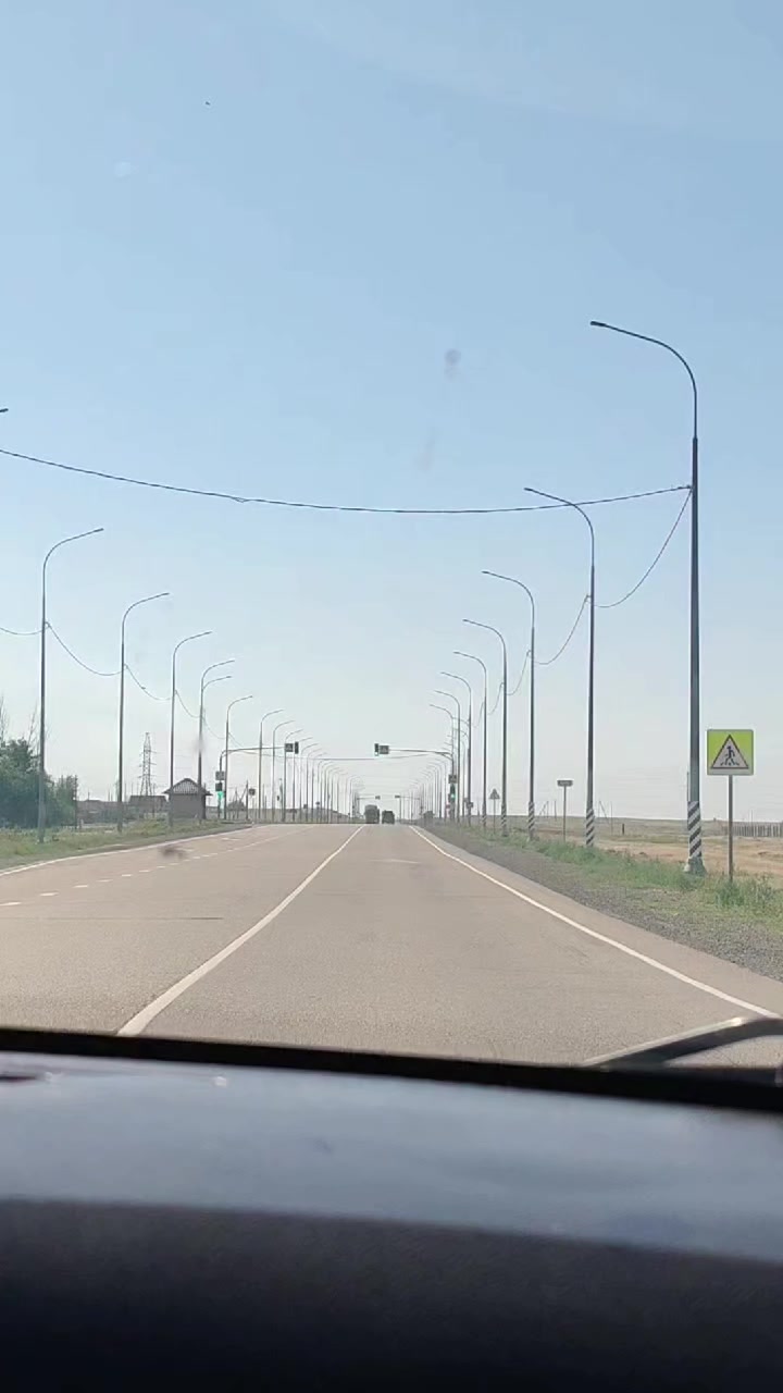 @Татьяна