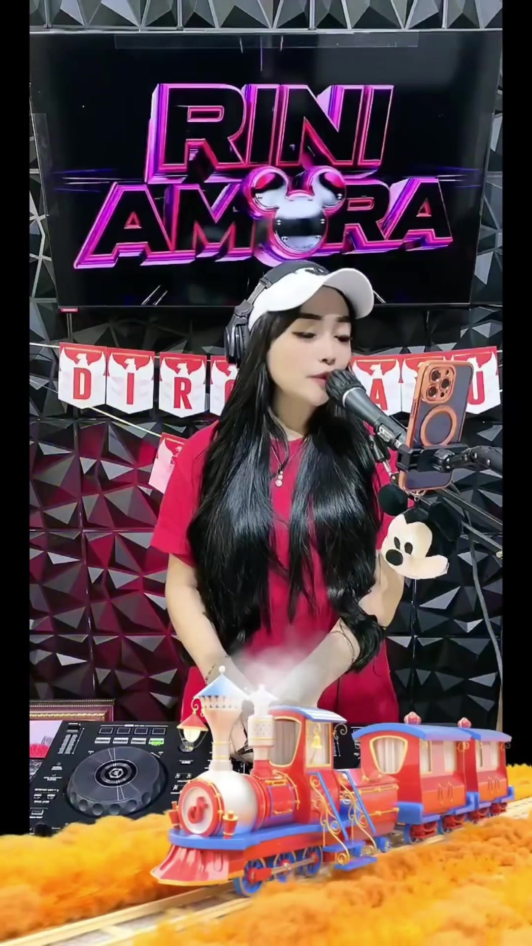 @dj.rini.amora
