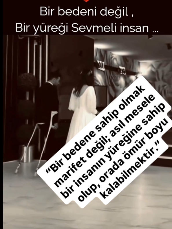 @VUSLAT