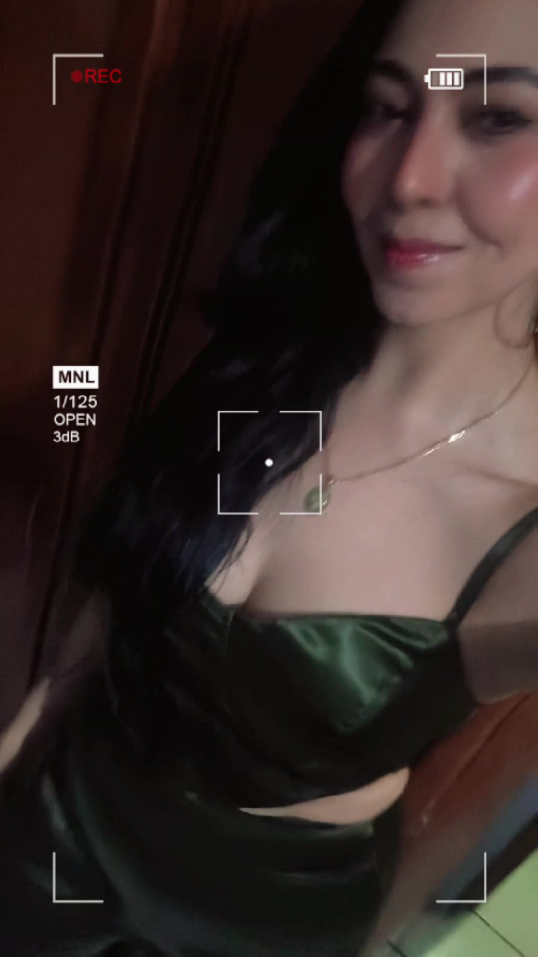 @Dianita