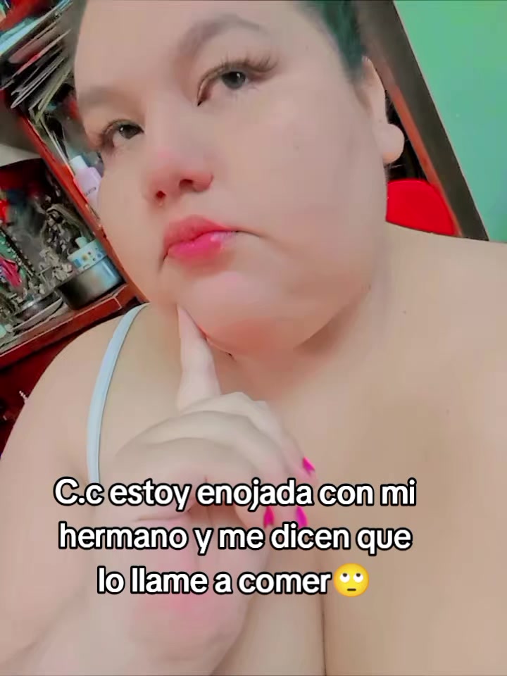 @ingridandrade199004