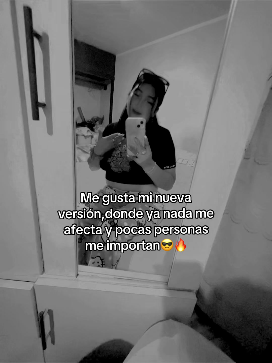 @Mayita ✿✧*̣̩☽⋆