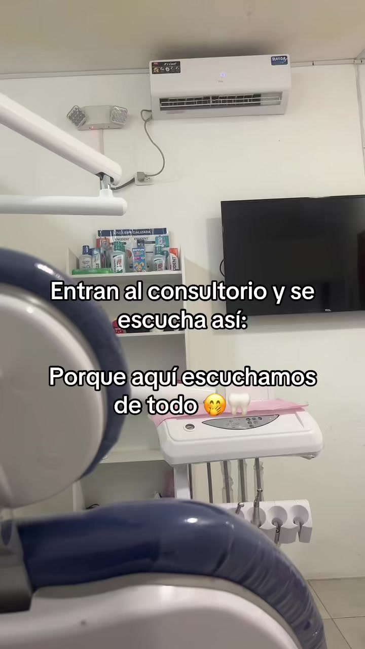 @Antonella Pacheco