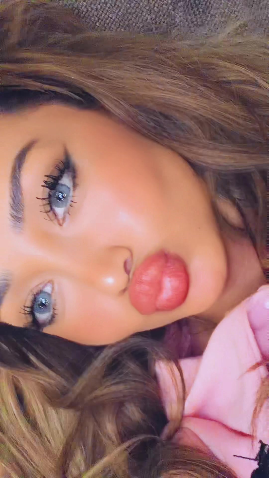 @Lara Yuldasheva