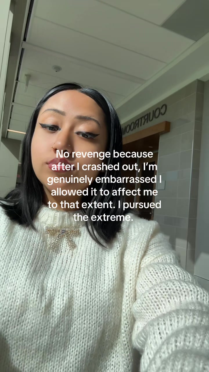 @Chiquis