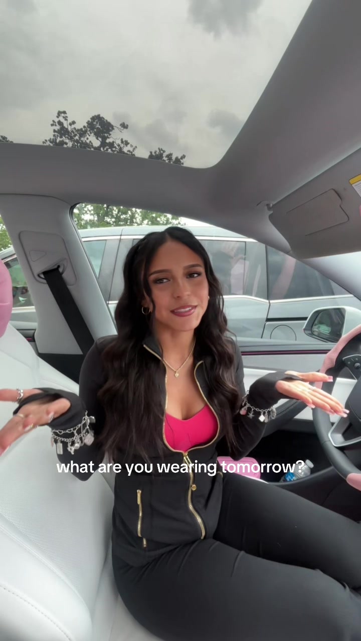 @Katherin