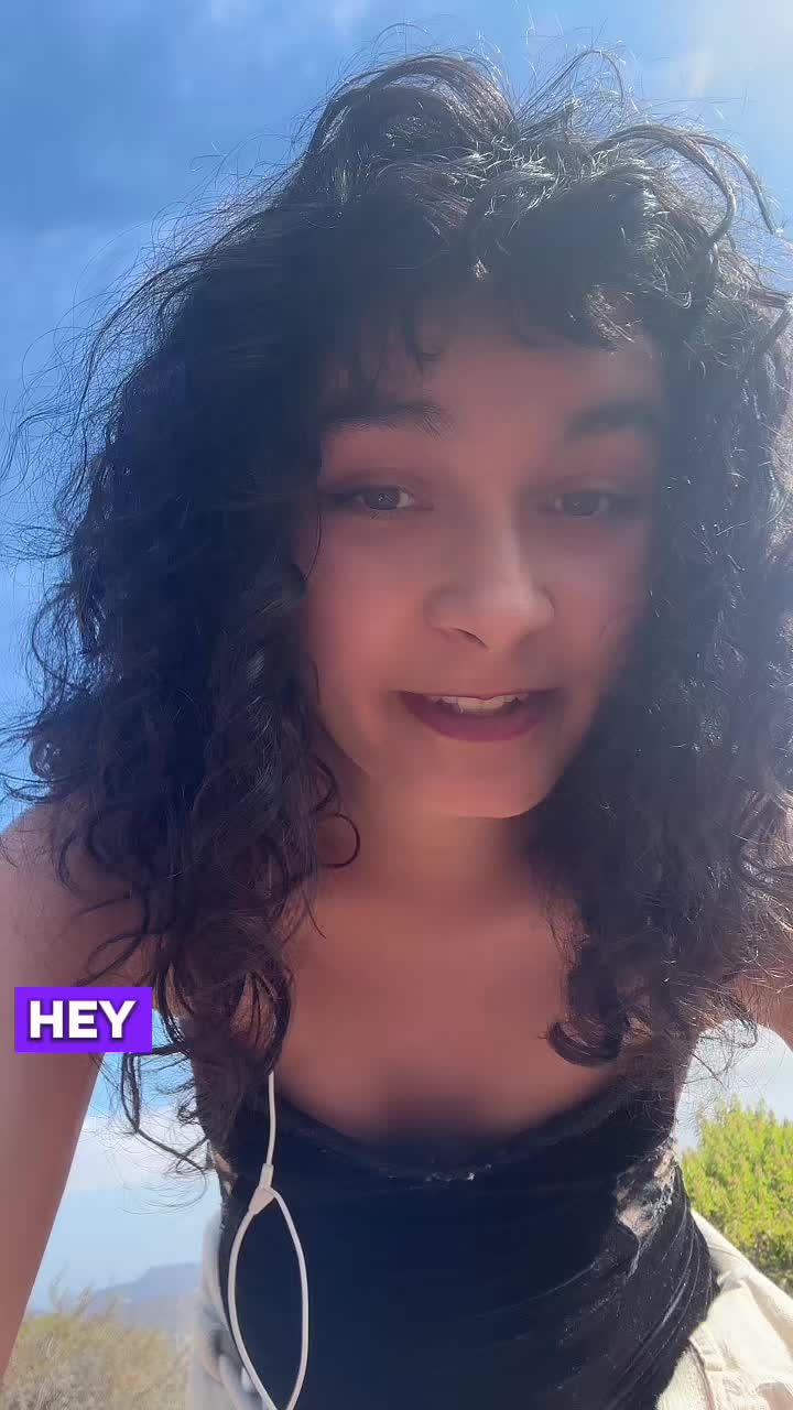@e_arth_girl