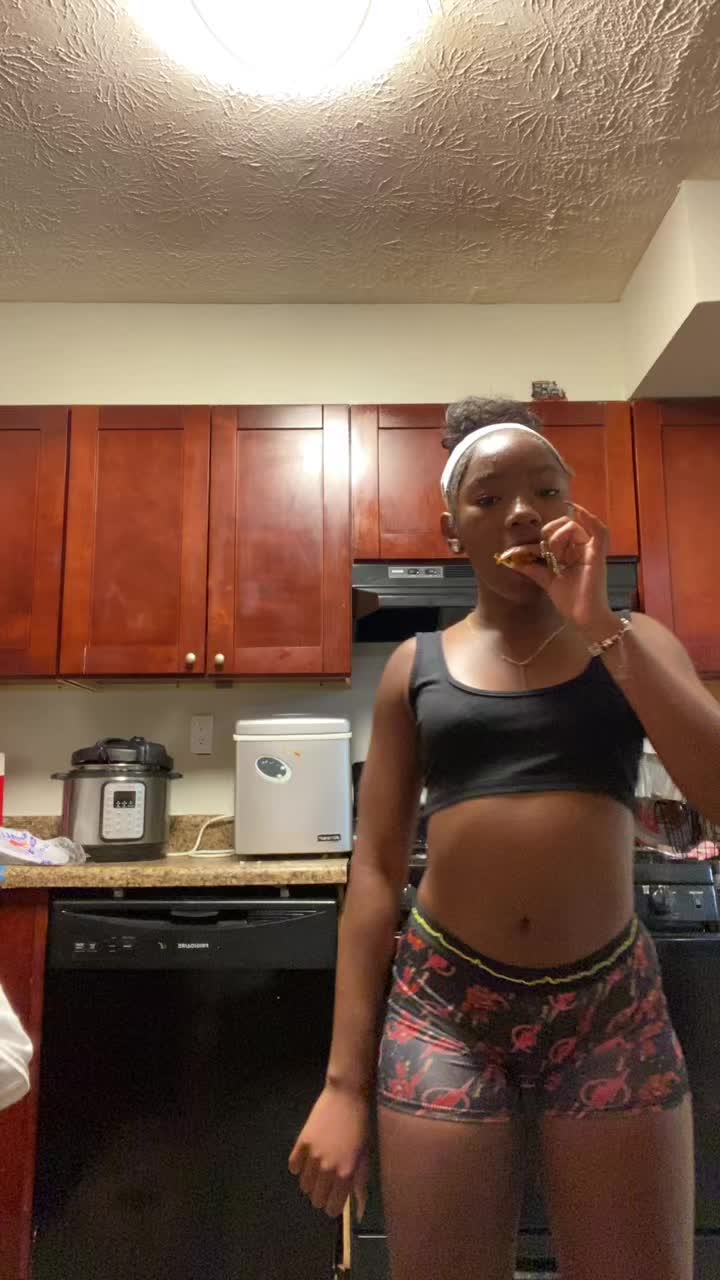 @Indiedadon