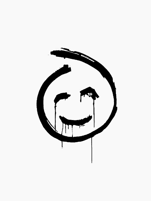 @𝐃𝚨𝚴𝐒𝐊𝚬𝚸
