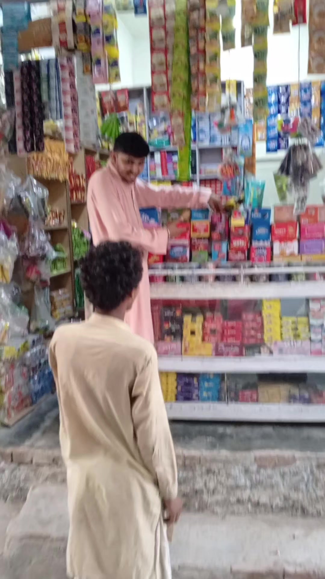 @مہر شہباز اوتیرا