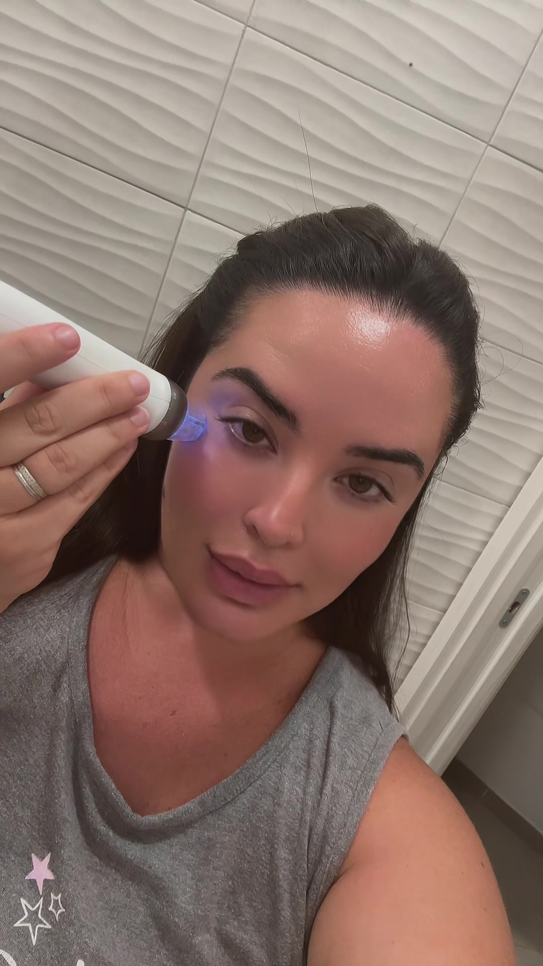 @Angela Perna