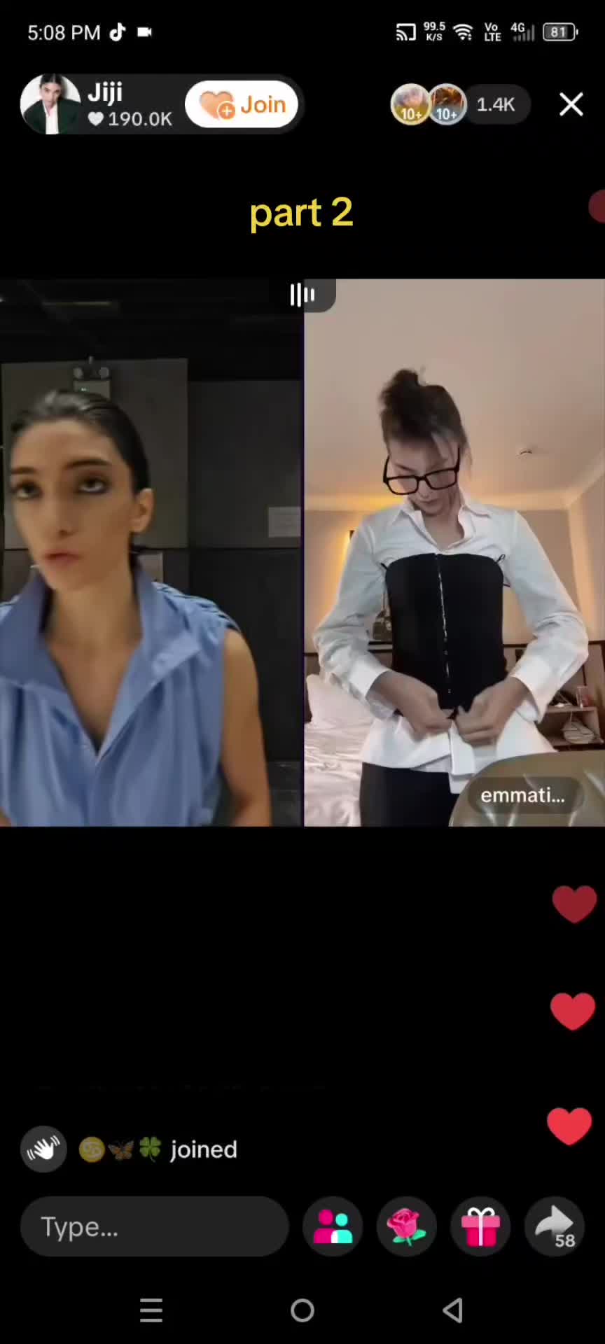 @Marilou Calibara