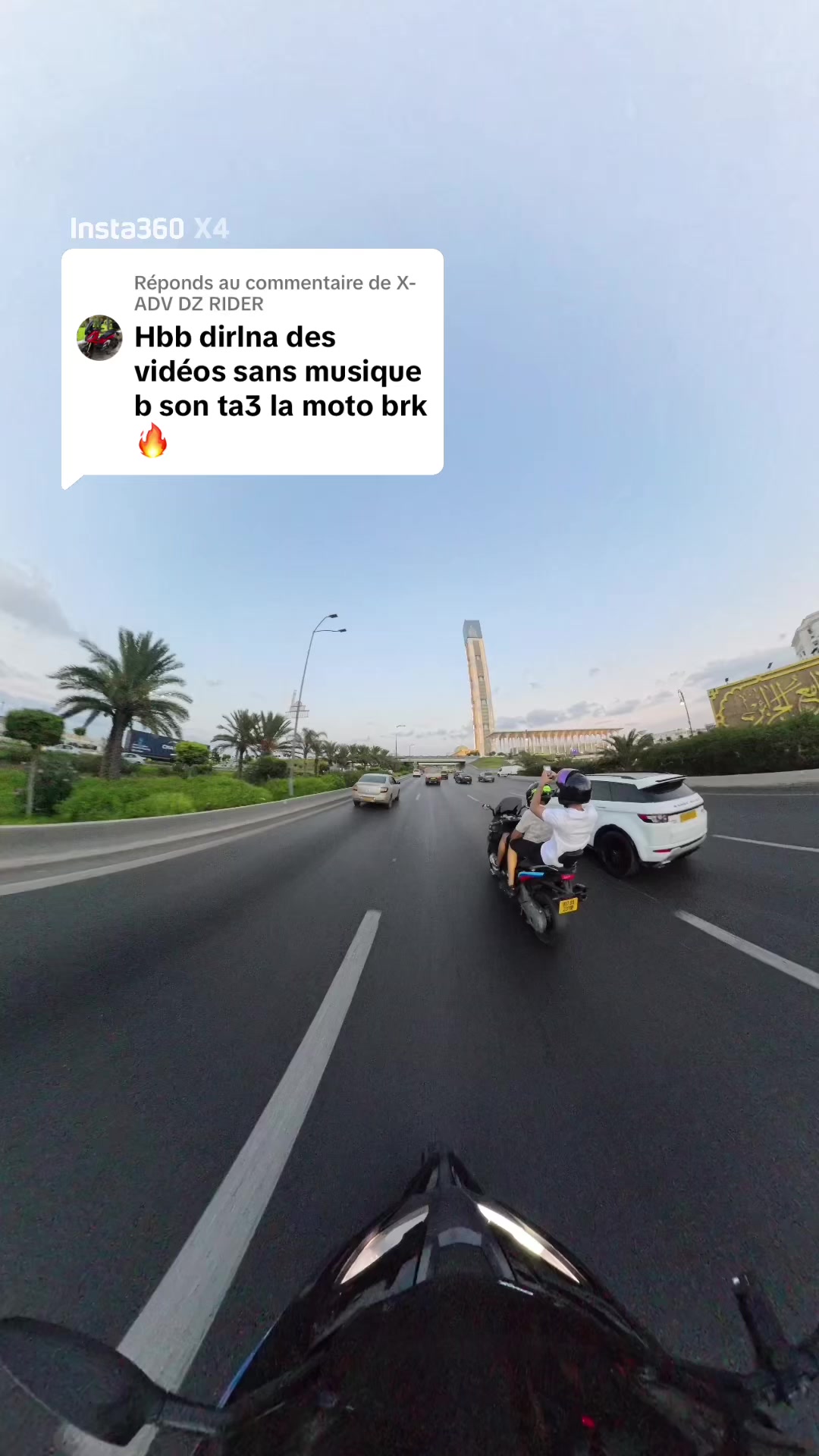 @b.nadir