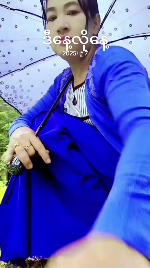 @user740749427044