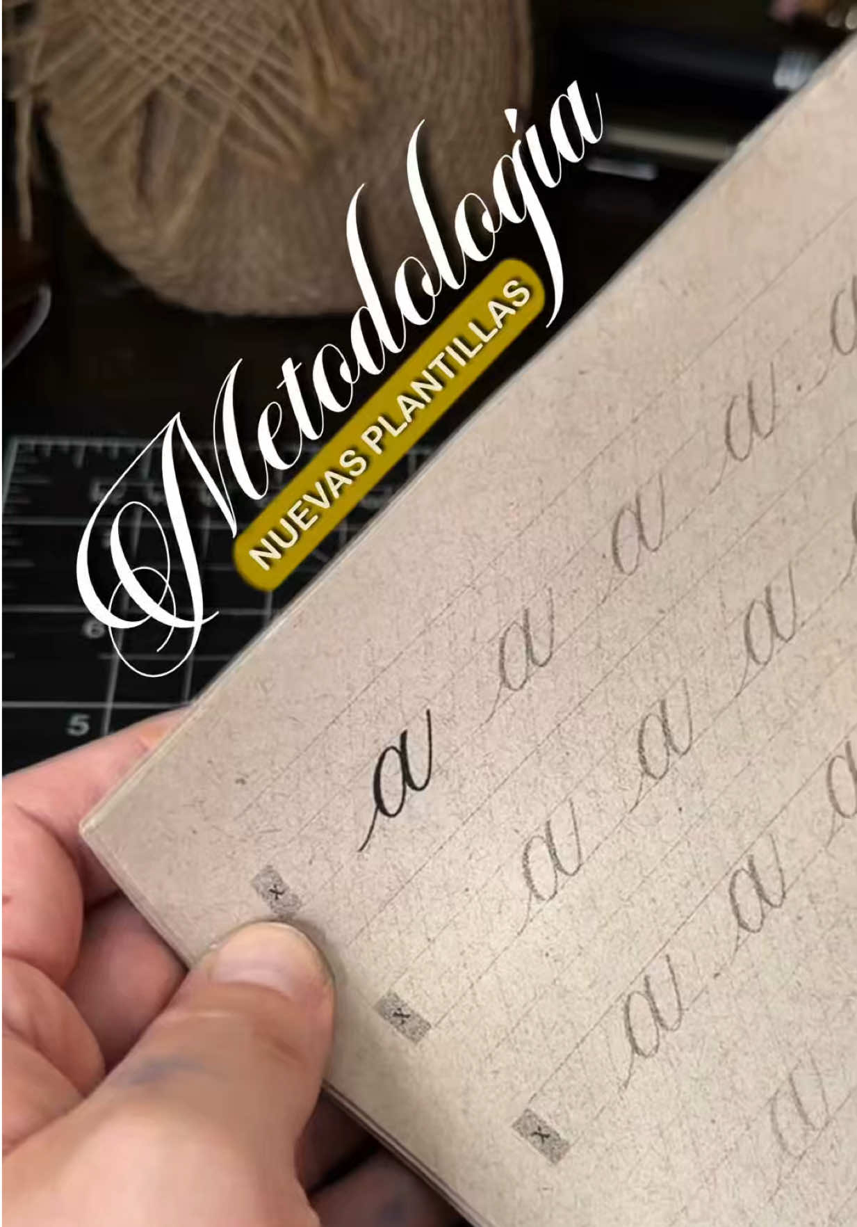 @Adrián Bárcenas