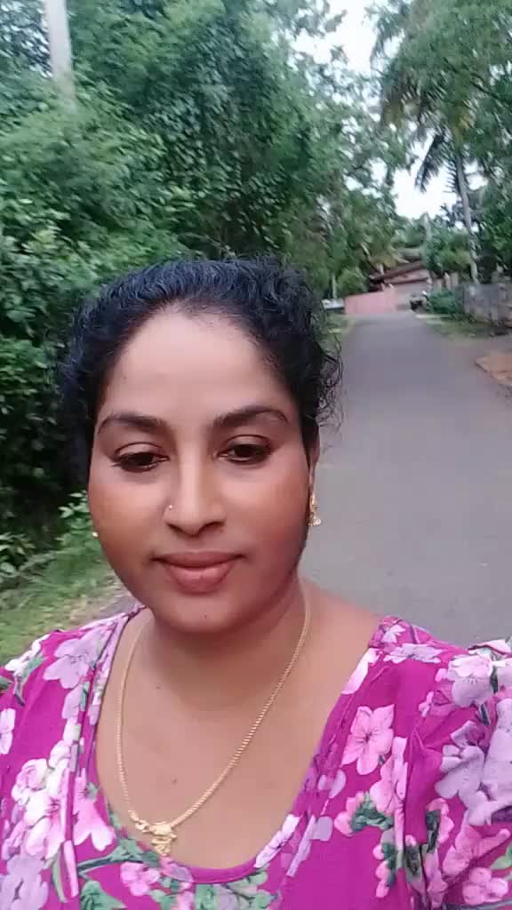 @santha santha