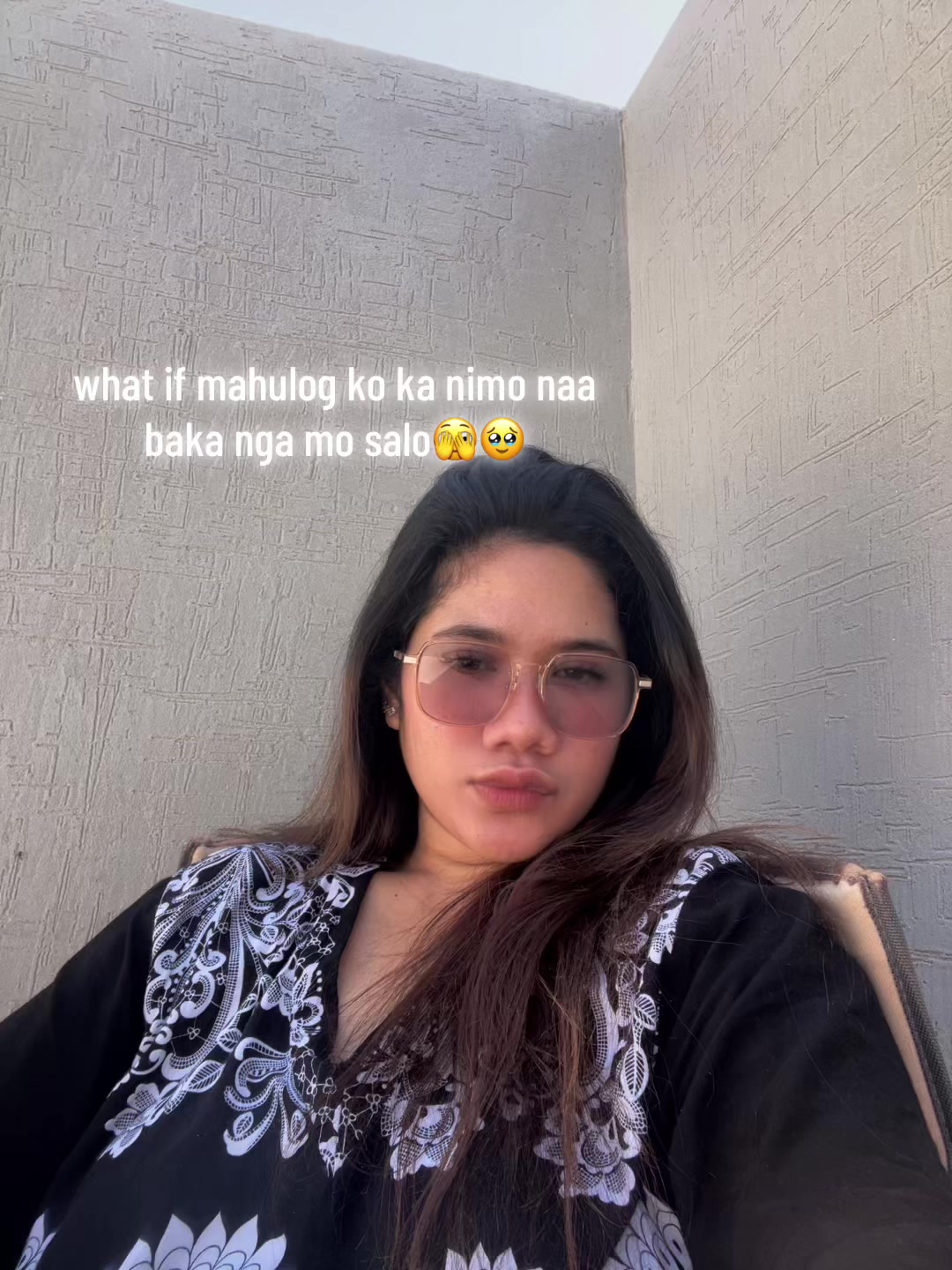 @Hannah in Saudi 🇸🇦☺️