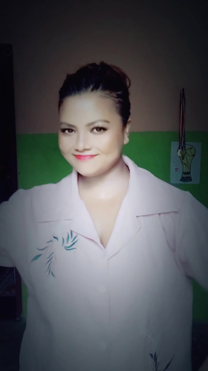 @Roshna shrestha
