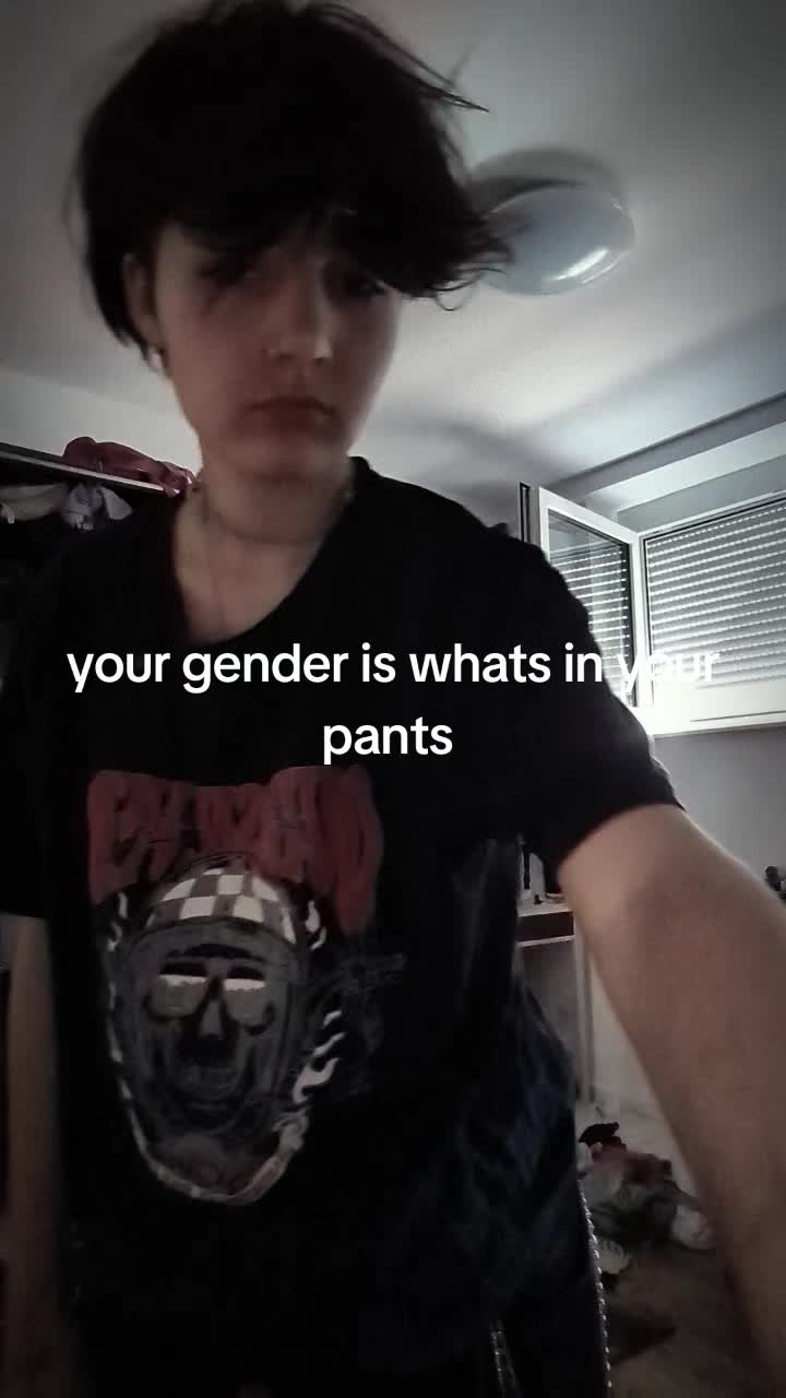@Just.Charlie