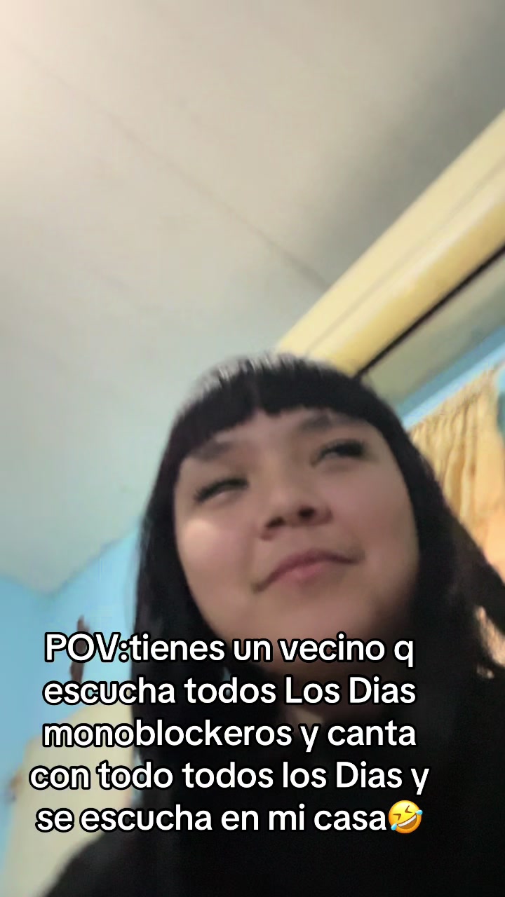 @Martii_Umbidess