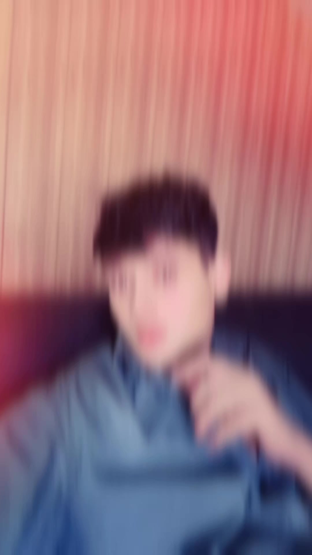 @✮͢⁹¹¹┊ᴅᴏɴ ᴊᴇᴇ☠⸻๛