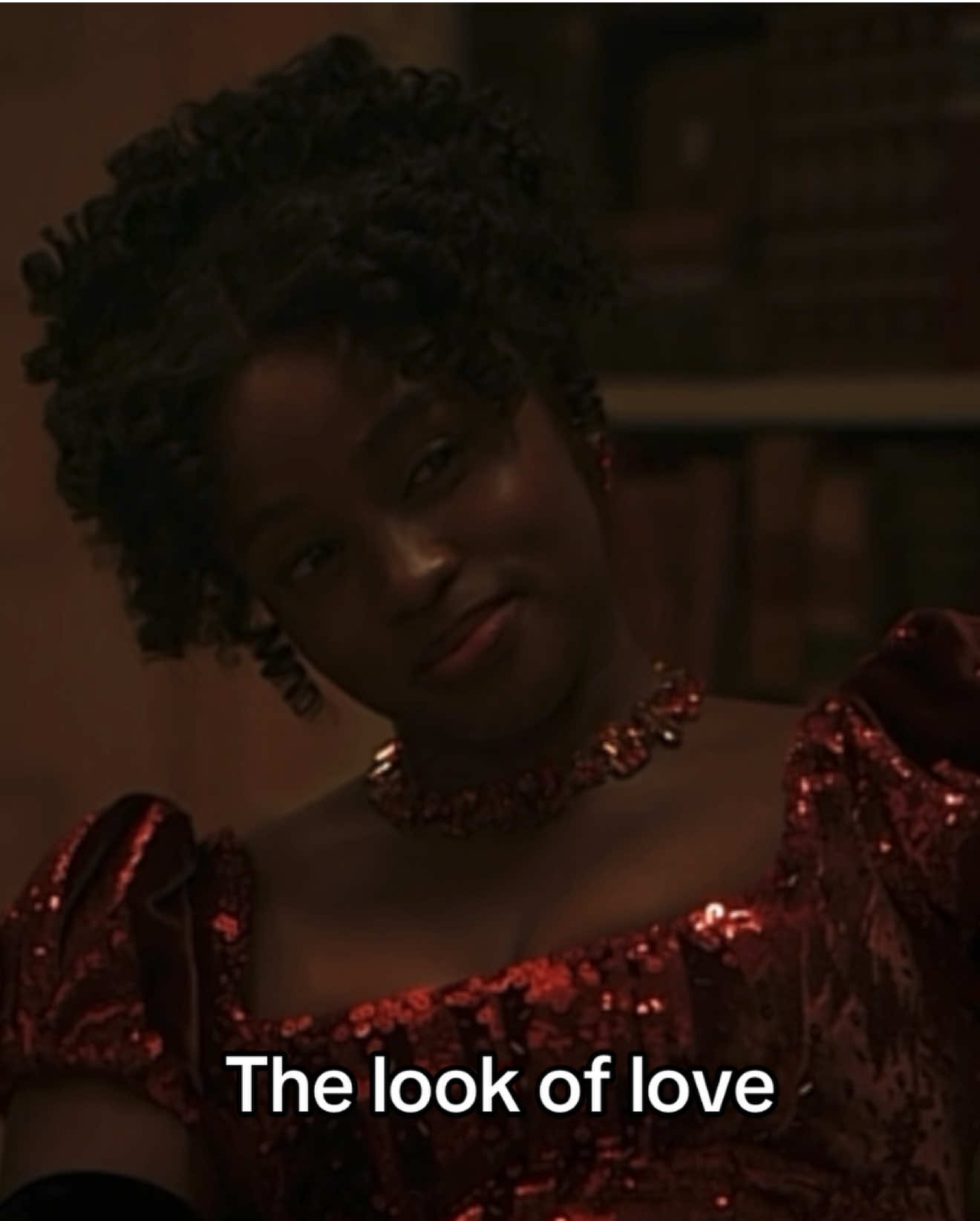 @Ravenback