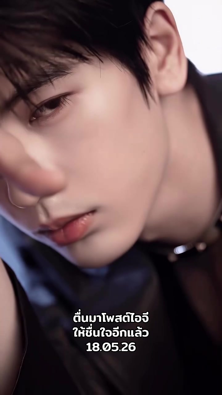 @Linghejehe