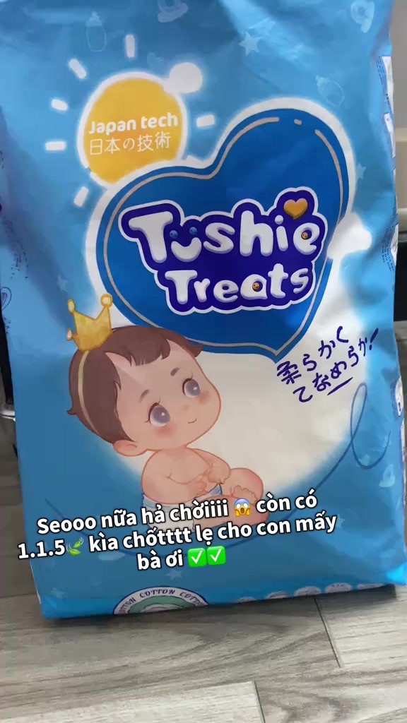 @Bích Ngọc DIỆU BÁU