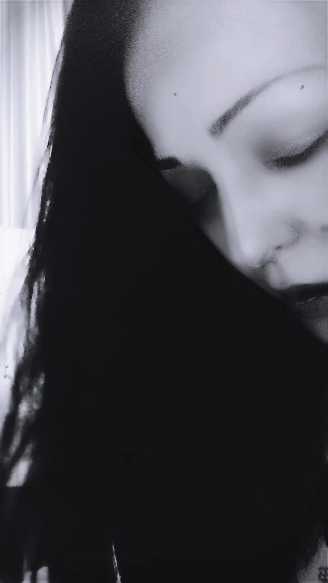 @S E L D A ⚔️☔👸🏻