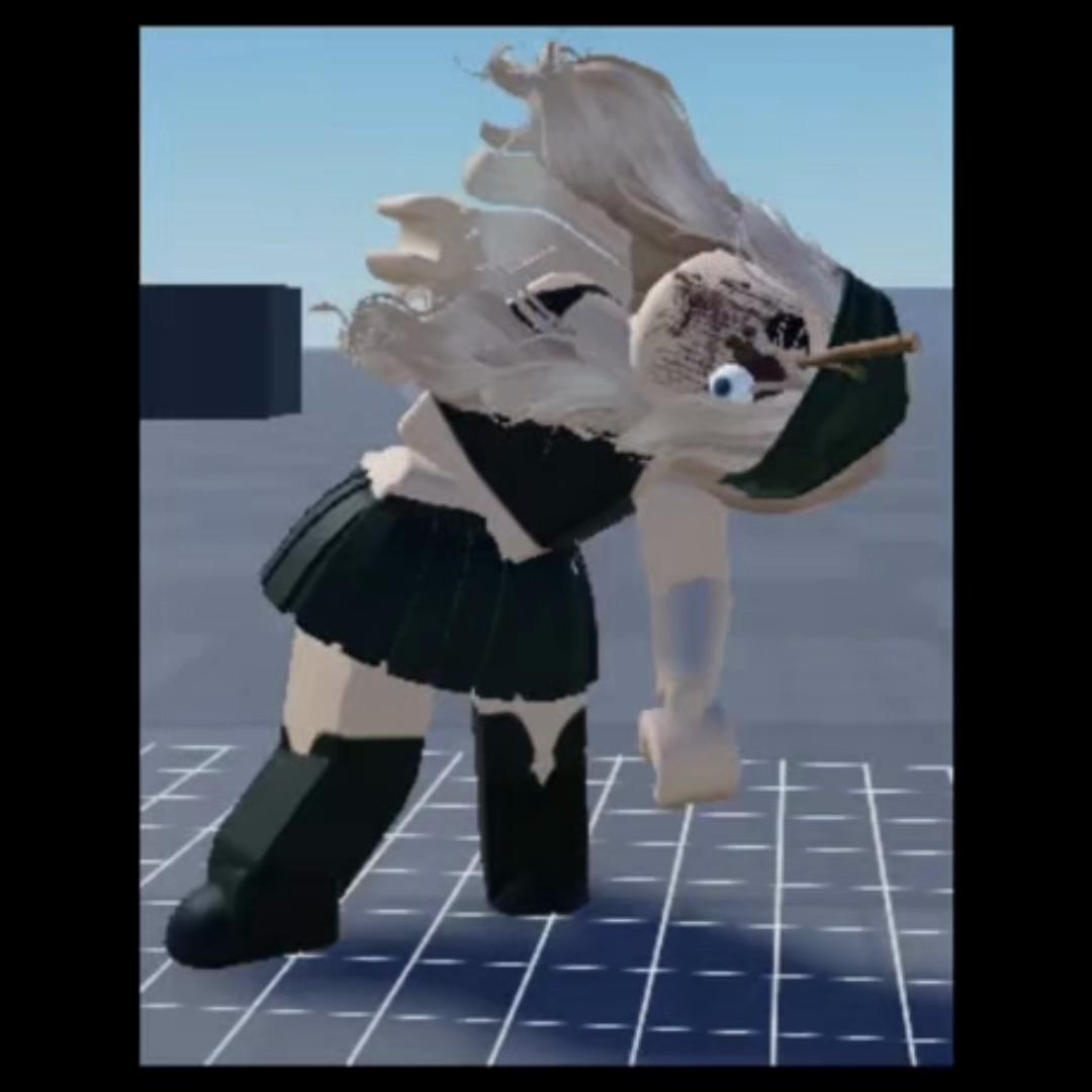 @˙˚⃟∘˙🪾&bull;˚˙𝘓𝘰𝘛𝘐 ˙∘&bull;🔥∘˚∘&bull;∘⃟