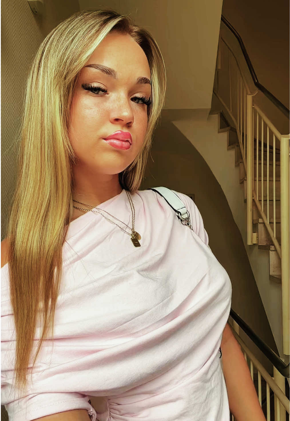 @Lioba🫧🎀