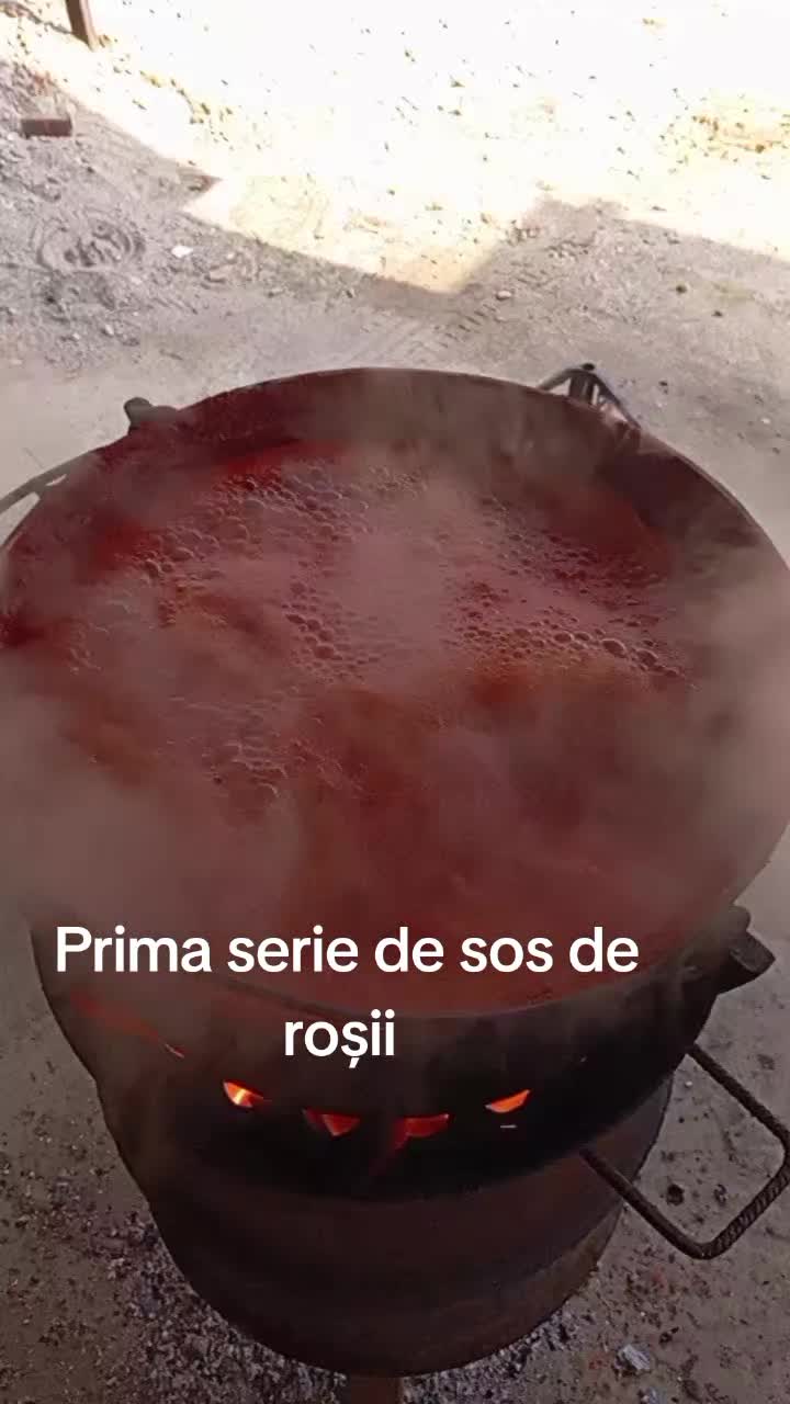 @Adriana