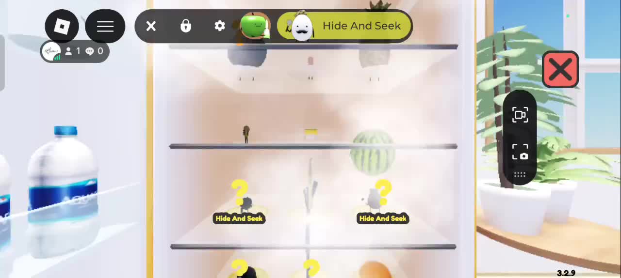 @😮Bubbly🤍 the💛 glove😮