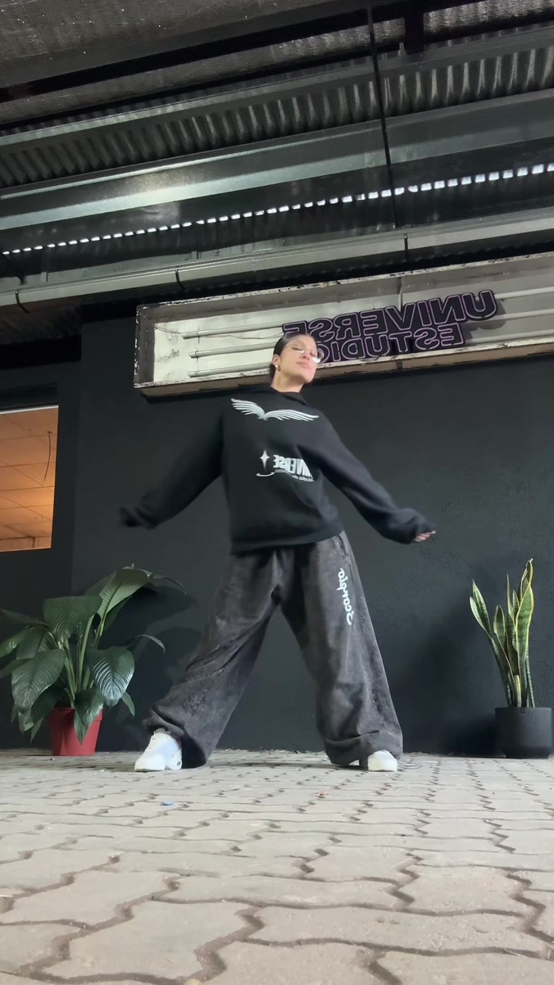 @Candeclot