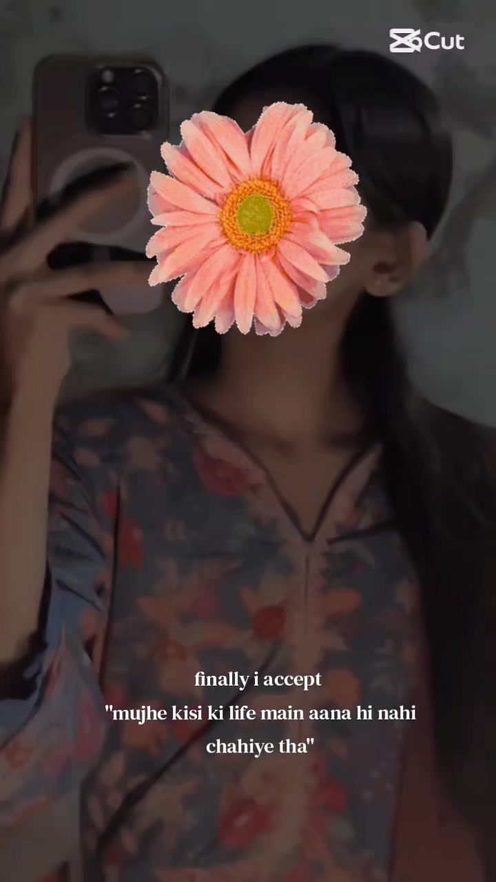 @جنت🚩