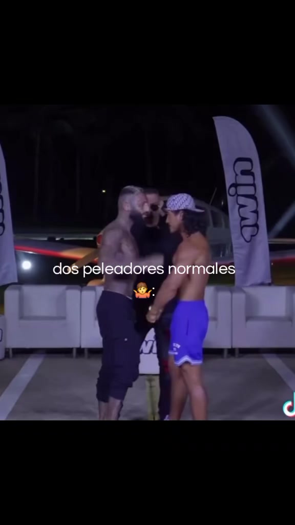 @joan_cano.xt