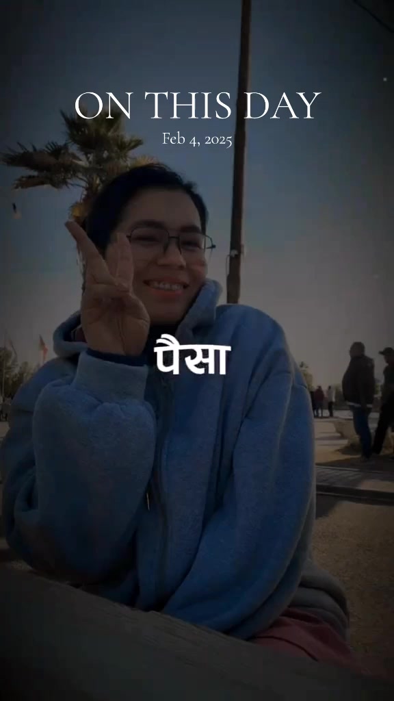 @kimsoo