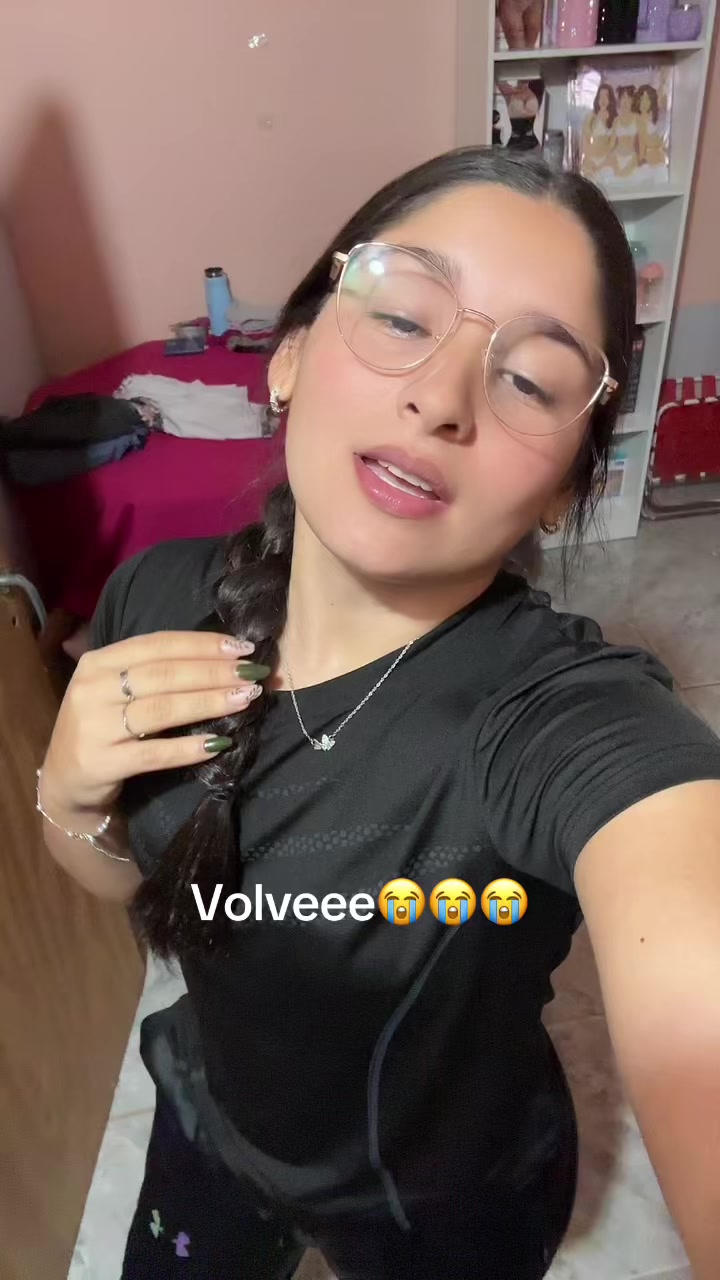 @_analia.gonzalez_