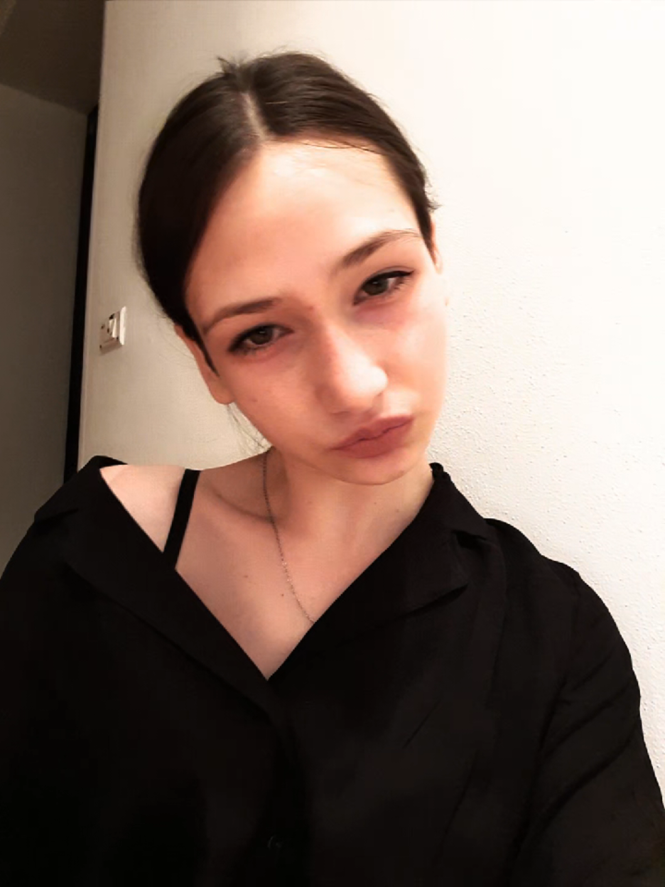@Ринкашик