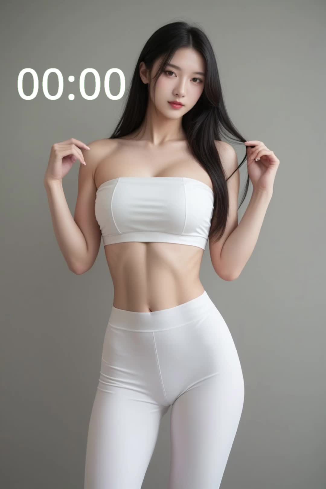 @Time