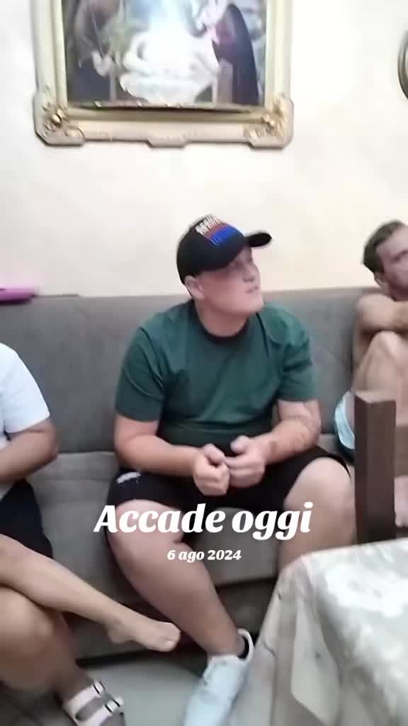 @Paolosavanelli0