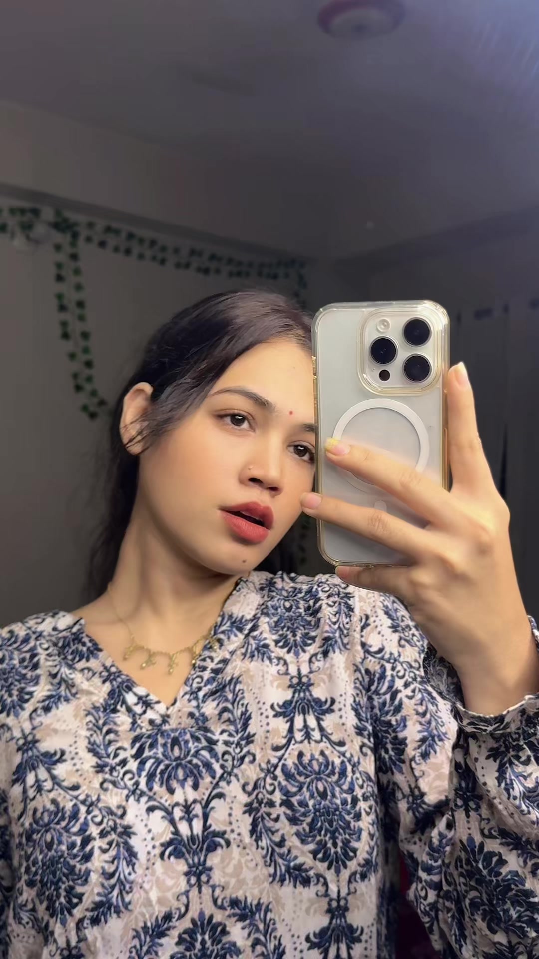 @Radhika 🧿